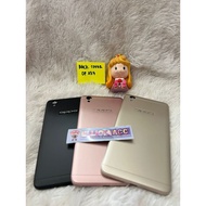 BACK DOOR/ BACK CASING BACK COVER/ BACK COVER OP A37 NEO 9 ANTENNA/