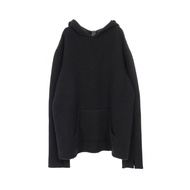 【二手，A級】Chrome Hearts CHROME HEARTS 針織 CH 交叉羊絨針織男裝 二手 A