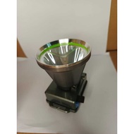 BM-999 LED Rechargeable Headlamp Fishing/Hunting/Camping Flashlight Head Lamp Lampu Kepala Terang