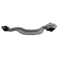 2213306311 (LEMFORDER 3672701) MERCEDES C216 W221