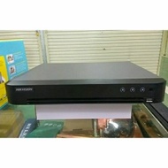 HIKVISION DVR 16CHANNEL 5MP IDS-7216HQHI-M1/XT AcuSense DVR 16ch Hikvision