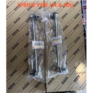 [THAILAND]TOYOTA RAV4 VANGUARD ACA36 FRONT ABSORBER LINK