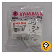 [FUEL FILTER] for Mio i 125 | M3 | AEROX | NMAX - Yamaha Part (54P-E3915-00)