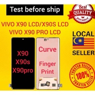VIVO X90 LCD VIVO X90 PRO LCD VIVO X90S LCD Vivo x90 lcd Vivo x90 pro lcd vivo x90 lcd vivo x90 pro 
