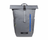 Timbuk2 กระเป๋าเป้ รุ่น Tuck Laptop Backpack ECO - OS (1029-3)