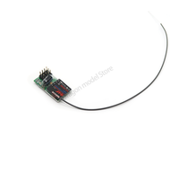 Mini Osd R12dsm R9ds R8fm R8ef R8fm R6dsm R6fg R8sm R7fg Sui04 Rc 2.4g For Rc