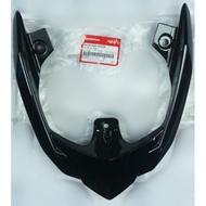 Cảng sau tay dắt AB AIR BLADE 125 2016 2017 2018 2019