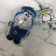 車長多拉a夢吊掛公仔（細）