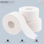 [Readystock] STRAPING / RIGID TAPE / TAPE