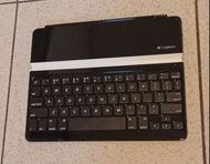 Computer keyboard, ipod keyboard, bluetooth