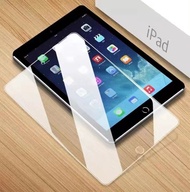 【เคส iPad จัดส่งที่รวดเร็ว】สําหรับ 10.2 Gen7 Gen 8 Gen9 Air4 Air5 10.9 Gen5 Gen6 9.7 iPad Air3 10.5 Pro10.5 Air1 Air2 9.7 Pro11 2020/2021 เคส TPU พร้อมที่ใส่ปากกา