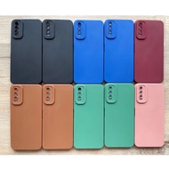 Vivo Y51 Y51A Y53 Y53s Y55 Pro Camera Case