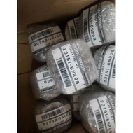 Pulley Alternator Nissan XTRAIL 2,500cc T31 23151-6N20B [SONLO]