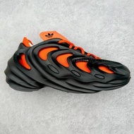 Adidas adiFOM Q 36-46碼 全新水貨