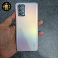 OPPO A95 8/128 SECOND HP ONLY RESMI