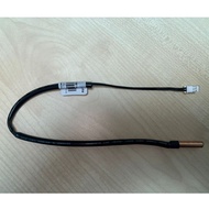 ORY-TOPAIRE AIRCOND SENSOR COIL/SENSOR AIRCOND TOPAIRE ORIGINAL 1HP-2.5HP