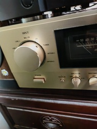 Accuphase e-280