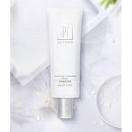 [Pre-Order] Acymer Moisturizing and Brightening Cleanser 妍诗美保湿嫩肤洁面乳