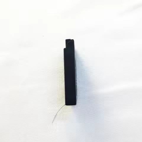 PURFIELD LQ-S1 3.7v 380mAh Smart Watch Battery Lithium Rechargeable Battery LQ-S1 Replacement for QW