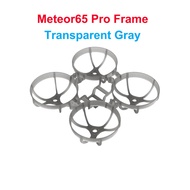 BETAFPV 65mm/75mm Frame With Adjustable Angle Conpy For DJI O4 Air Unit For Meteor65 Pro O4/ Meteor7