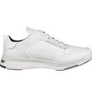 【💥日本直送】Asics Walking 系列 Pedala 4E 休閒鞋 波鞋 步行鞋