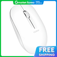 Cosy | Samsung Galaxy Tab A8 Portable Mini Silent Bluetooth Wireless Mouse
