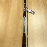 WATER KILLER ROD JIGGER (JIGGING SERIES) - ALLFISH SHOP