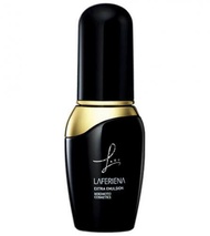 MIKIMOTO COSMETICS Laferina 煥膚乳液 30毫升