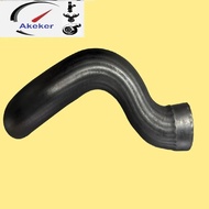 NEW VOLVO S60 V60 XC70 V70 III S80 II RIGHT INTERCOOLER AIR INLET HOSE 30636787 ORIGINAL