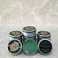 Balm AFTERCARE TATTOO