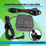 65W 19V 3.42A Adapter Charger Asus A46 A46C A46CA A46CB A46CM X450 X450CA X450CC X450VC X502 X502CA 