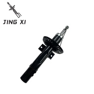 Suitable for Volkswagen Jetta Front Car Shock Absorber 6R0413031F New Santana 10 Polo A1 Universal