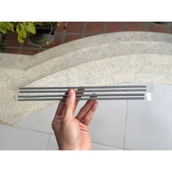 Dell Latitude 9420 9420 2-in-1 laptop rubber cushion