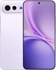 VIVO X300 FE 16+512GB HK spec