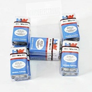 9v Hi-watt box battery