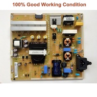 🔥Hot!!🔥 LG LCD TV EAX66232506 EAY63630707 POWER SUPPLY BOARD