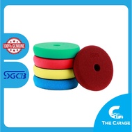 SGCB Buffing Foam Pad 6"