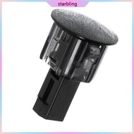 Star Vehicle A C Solar Sensor 27721-3AA0A 27721-3RA0A 277214P000 for 370Z Automatic Cabin Temperatur