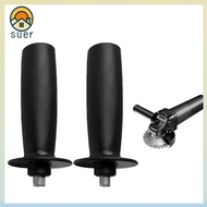 SUERHD Auxiliary Side Handle Durable M8 M10 8mm 10mm Thread Grinding|Tools