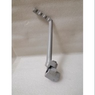 Demak DVS 110 / DV 110 / MV 110 / EVO Z / EVO ZR / Matrix Sport 110 - Kick Starter Arm ( Starter Lev