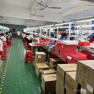 Jam Tangan Pintar VIP HW20 QW33 GT4PRO ZL02Cpro HT29 MK66 HW90