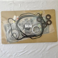 2zz-ge 2zz gasket kit for Toyota 2zz engine cylinder head gasket set 04111-22070 04111-22071