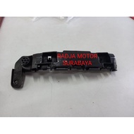 Bumper Bracket Front Bumper Bracket Kiri Hrv 2015 2016 2017 2018