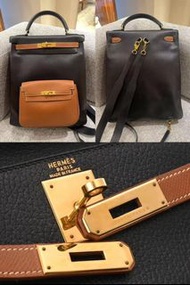 Hermes Kelly Ado