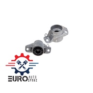 REAR ABSORBER MOUNTING AUDI A4 S5 A5 S5 Q5 B8 8K0513353D 8K0513353F 8K0513353E