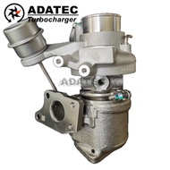 JP46 Turbo 10242979 173240121  For SAIC ROEWE 350 MG5 For ZOTYE T600 Engine 15S4G 1.5T 1.5L 115KW 15