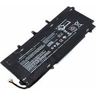 HP BL06XL Battery