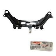 BSM-H4118-00 Y16 Y16 V2 ABS HEADLIGHT STAY HEADLIGHT BRACKET STAY CATALYZER BREKET FAIRING [100% ORI
