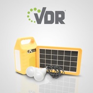 SOLAR SYSTEM VDR - V 1288S U-gavtech