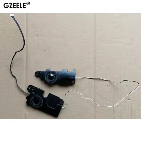 FOR ASUS k401u k401l a401l speaker built in audio speaker K401 A401 K401L K401LB